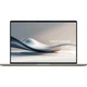Ноутбук Asus Zenbook A14 OLED, (UX3407RA-QD020W) 14" WUXGA / RAM 32 ГБ / SSD 1 ТБ / Windows 11 Home - изображение 8