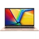 Ноутбук ASUS Vivobook 15 A1504VA, (A1504VA-BQ1049) - зображення 1