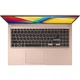 Ноутбук ASUS Vivobook 15 A1504VA, (A1504VA-BQ1049) - зображення 3