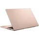 Ноутбук ASUS Vivobook 15 A1504VA, (A1504VA-BQ1049) - зображення 8