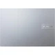 Ноутбук Asus Vivobook 16 A1605VA, (A1605VA-MB1947) 16" IPS WUXGA / Intel Core i5-13420H / RAM 16 ГБ / SSD 512 ГБ / Intel UHD Graphics / Без ОС - изображение 6