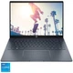 Ноутбук Hp Pavilion Plus 14-eh1108nq, (99V44EA) 14" IPS / Intel Core i5-1335U / RAM 16 ГБ / SSD 1 ТБ / Free DOS / синій - зображення 1
