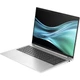Ноутбук Hp EliteBook 865 G11, (9G1A1ET) AMD Ryzen 7 8840U / RAM 32 ГБ / SSD 1 ТБ / Radeon 780M - изображение 3