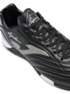 Сороконожки Joma AGUILA черный, серый Мужские 44 - изображение 6