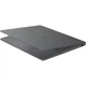 Ноутбук ASUS ZenBook A14 UX3407NA (UX3407NA-QD174W), 14'' / OLED / Snapdragon X2 Elite X2E-88-100 / RAM 16 ГБ / SSD 512 ГБ / Windows 11 Home / Темно-сірий - изображение 13