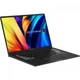 Ноутбук Asus Vivobook 14X, (N7401ZE-M9093X) Intel Core i7-12700H / RAM 16 ГБ / SSD 512 ГБ / RTX 3050 Ti / Windows 11 Pro - изображение 2