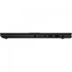 Ноутбук Asus Vivobook 14X, (N7401ZE-M9093X) Intel Core i7-12700H / RAM 16 ГБ / SSD 512 ГБ / RTX 3050 Ti / Windows 11 Pro - изображение 12