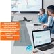 Комплект Адаптеров RX и TX Беспроводной HDMI-видеопередатчик и приемник-расширитель для ПК ноутбука проектора камеры ТВ для передачи видео - изображение 4