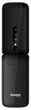 Мобільний телефон Sigma mobile X-style 241 Snap Black (4827798524718) - зображення 2