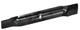 Ніж VJ Parts для газонокосарки AL-K Classic 3.22 SE (43*315 мм dвн 8мм) - зображення 2