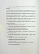 Джек Тейлор. 6. Хрест - Кен Бруен - зображення 2