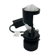 Led світлодіодні міні лінзи Bi-LED MiniLens Nextone LED NL-01 H4 6000k 8600 lm 35W 9-32v - зображення 6