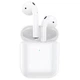 Безпровідні TWS Bluetooth навушники HOCO CAT EW45 із силіконовим чохлом-котиком True wireless stereo headset BT5.3, 4h Black - изображение 3
