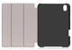 Чехол Primolux Slim Stylus для планшета Apple iPad Mini 6 / Apple iPad Mini 7 - Dark Green - изображение 5
