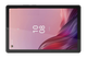 Захисне скло Primolux для планшета Xiaomi Redmi Pad SE 8.7" - зображення 3