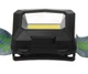 Короповий ліхтар налобний Carp Pro WR Headtorch 3W COB - зображення 4