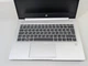 Ноутбук HP ProBook 430 G7 / i5-10210U / 8 gb / 256 gb / 13.3'' HD Б/В - изображение 4
