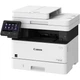 БФП Canon i-SENSYS MF455dw з Wi-Fi (5161C006) - зображення 1