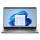 Ноутбук Dell Latitude 3340, (N013L334013EMEA_VP) - изображение 1