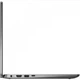 Ноутбук Dell Latitude 3340, (N013L334013EMEA_VP) - изображение 8
