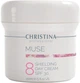 Захисний денний крем Christina Muse Protective Day Cream SPF30 150 мл - зображення 1