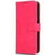 Чехол-книжка Deexe Classic Series для TECNO Spark Go 1 - Rose - изображение 5