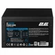 Блок питания 750W 2E Master Power (2E-MP750-120APFC) - изображение 1