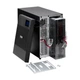 Джерело безперебійного живлення Eaton 9SX3000I 9SX, 3000VA/2700W, LCD, USB, RS232, 8xC13, 1xC19 - зображення 3