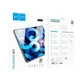 Защитное стекло Hoco iPad Shield G17 для Apple iPad Pro 12.9" (3/4/5/6Gen) Clear - изображение 3