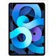 Защитное стекло Hoco iPad Shield G17 для Apple iPad Pro 11" (1/2/3/4Gen) Clear - изображение 1