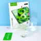 Защитное стекло Hoco iPad Shield G17 для Apple iPad Pro 11" (1/2/3/4Gen) Clear - изображение 3