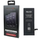 Аккумулятор батарея Walker Professional Apple iPhone 6 (1810 mAh) - изображение 1
