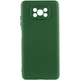 Чехол на Xiaomi Poco X3 NFC / Poco X3 Pro / для Ксяоми, сяоми, ксиоми поко Х3 нфс, поко Х3 про ТПУ - изображение 2