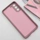 Чехол на Samsung Galaxy S21 / для самсунг галакси С21 ТПУ - изображение 4