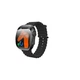 Смарт-часи W&O X10 Ultra 3 IP67 Black (WOX10U3BL) - зображення 8