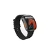 Смарт-часи W&O X10 Ultra 3 IP67 Black (WOX10U3BL) - зображення 8