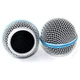 Захисна решітка для шнурових або радіомікрофонів SHURE BETA 58A - зображення 2