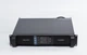 Импульсный усилитель мощности LAB.GRUPPEN FP10000Q 4X2100 Вт - изображение 2
