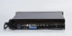 Импульсный усилитель мощности LAB.GRUPPEN FP10000Q 4X2100 Вт - изображение 3