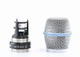Змінний картридж для радіосистеми SHURE BETA 87A (RPW120) - зображення 2