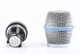 Змінний картридж для радіосистеми SHURE BETA 87A (RPW120) - зображення 3