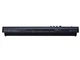 Синтезатор MEDELI AKX10 61 - изображение 3