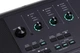 Синтезатор MEDELI AKX10 61 - изображение 5