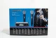 Радиосистема с двумя ручными микрофонами SHURE GLXD4 BETA 58A - изображение 2