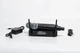 Радиосистема с двумя ручными микрофонами SHURE GLXD4 BETA 58A - изображение 6