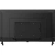 Телевизор Ergo 43GFS6500 43" LED FullHD (43GFS6500) [125171] - изображение 4