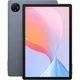 Планшет Ulefone Tab A11 6/256GB LTE Space Gray [125234] - изображение 1
