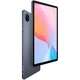 Планшет Ulefone Tab A11 6/256GB LTE Space Gray [125234] - изображение 4