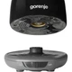 Электротурка Gorenje TCM330B [120352] - изображение 4