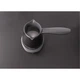 Электротурка Gorenje TCM330B [120352] - изображение 6